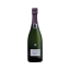 Image de Bollinger La Grande Année Rosé - Vin Pétillant