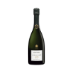 Image de Bollinger La Grande Année Vintage - Vin Pétillant