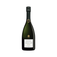 Image de Bollinger La Grande Année Vintage - Vin Pétillant