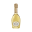 Image de Ruinart Blanc de Blancs 375ml - Vin Pétillant
