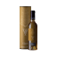 Image de Cartuxa Late Harvest 375ml - Vin Doux