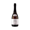 Image de Da Pedra se Fez Espumante Extra Brut - Vin Pétillant