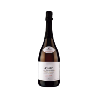 Image de Da Pedra se Fez Espumante Extra Brut - Vin Pétillant