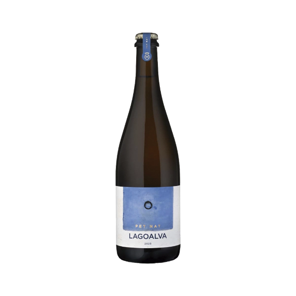 Image de Lagoalva PET NAT - Vin Pétillant