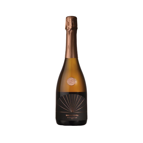 Image de Malhadinha Rosé - Vin Pétillant