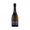 Image de Quinta da Romeira Bruto - Vin Pétillant
