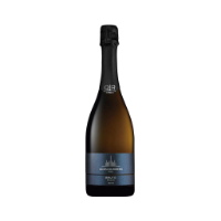 Image de Quinta da Romeira Bruto - Vin Pétillant