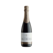 Image de Quinta d'Aguieira Brut - Vin Pétillant