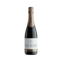 Image de Quinta d'Aguieira Brut - Vin Pétillant
