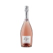 Image de Kylie Minogue 0% Rosé - Vin Pétillant