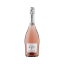Image de Kylie Minogue 0% Rosé - Vin Pétillant
