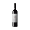 Image de Vale Dona Maria Douro Superior - Vin Rouge