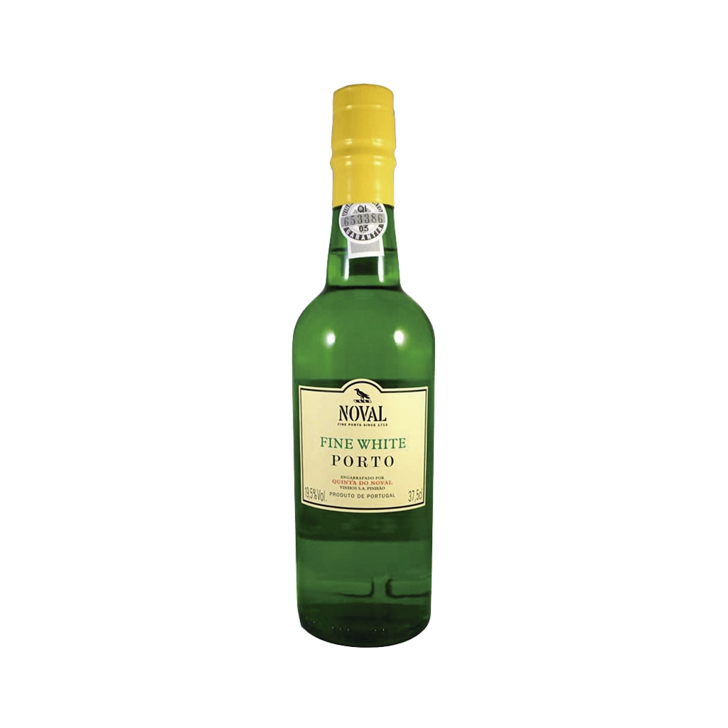 Image de Noval Blanc 375ml - Vin de Porto