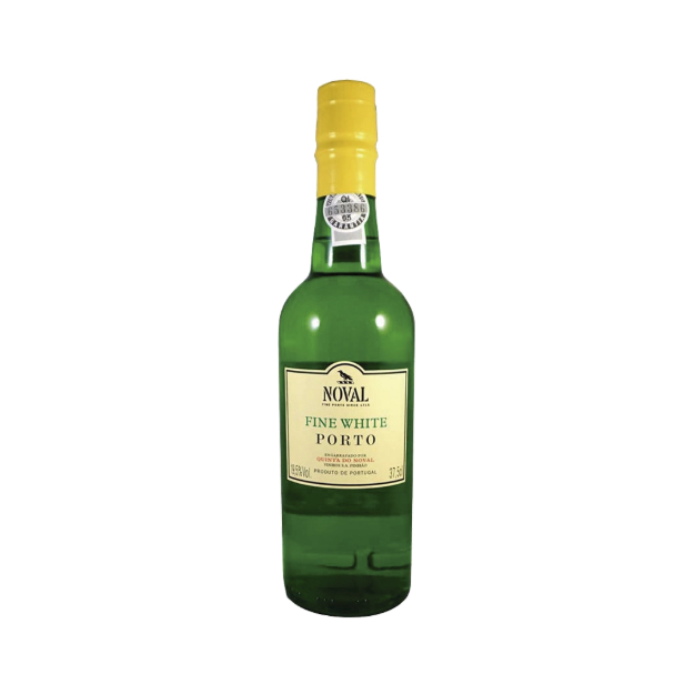 Image de Noval Blanc 375ml - Vin de Porto