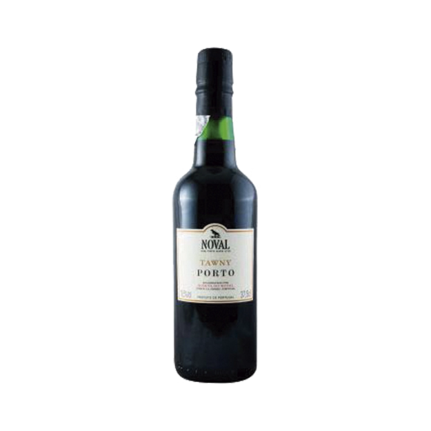 Image de Noval Tawny 375ml - Vin de Porto