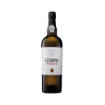 Image de Real Companhia Velha Lagrima - Vin de Porto