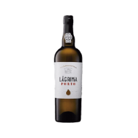 Image de Real Companhia Velha Lagrima - Vin de Porto