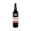 Image de Taylors Single Harvest 1970 - Vin de Porto