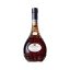 Image de Royal Oporto Colheita 2013 - Vin de Porto