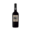 Image de Ferreira Dona Antonia 10 Ans Magnum - Vin de Porto