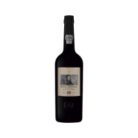 Image de Ferreira Dona Antonia 10 Ans Magnum - Vin de Porto