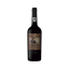 Image de Ferreira Dona Antonia 20 Ans Magnum - Vin de Porto