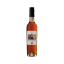 Image de Ferreira Dona Antonia Blanc 10 Ans 375ml - Vin de Porto