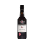 Image de Taylors 20 Ans 375ml - Vin de Porto