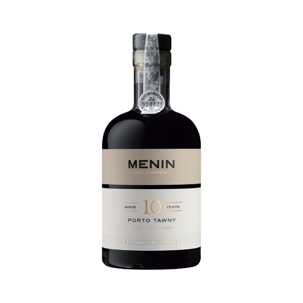 Image de Menin Tawny 10 Ans 500ml - Vin de Porto