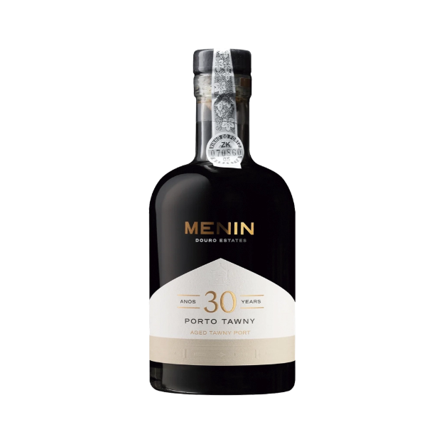 Image de Menin Tawny 30 Ans 500ml - Vin de Porto