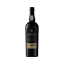 Image de Quinta das Carvalhas 50 Ans - Vin de Porto