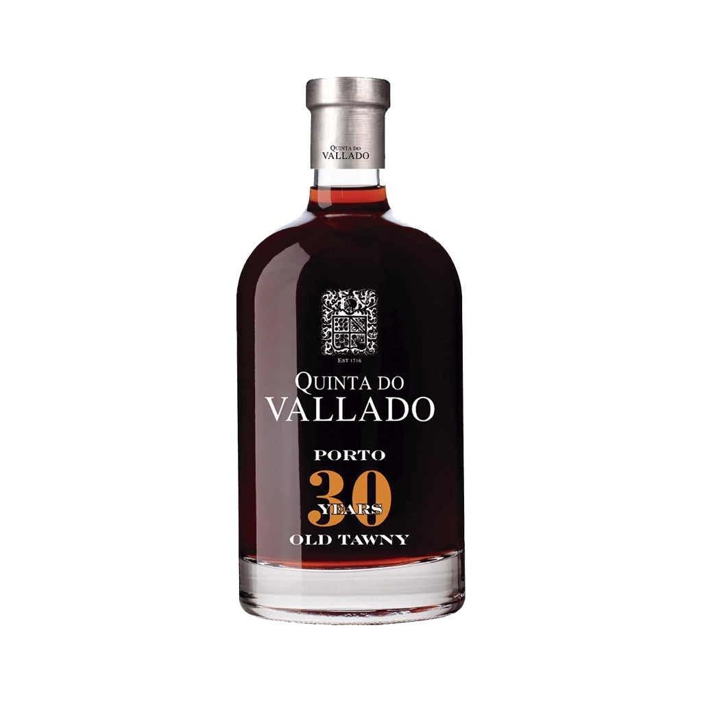 Image de Quinta do Vallado 30 Ans Magnum - Vin de Porto