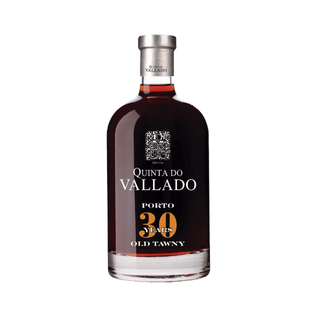 Image de Quinta do Vallado 30 Ans Magnum - Vin de Porto
