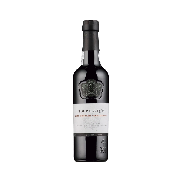 Image de Taylors LBV 375ml - Vin de Porto
