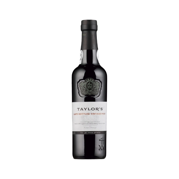 Image de Taylors LBV 375ml - Vin de Porto