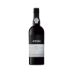 Image de Menin LBV - Vin de Porto
