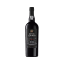 Image de Royal Oporto LBV 375ml - Vin de Porto