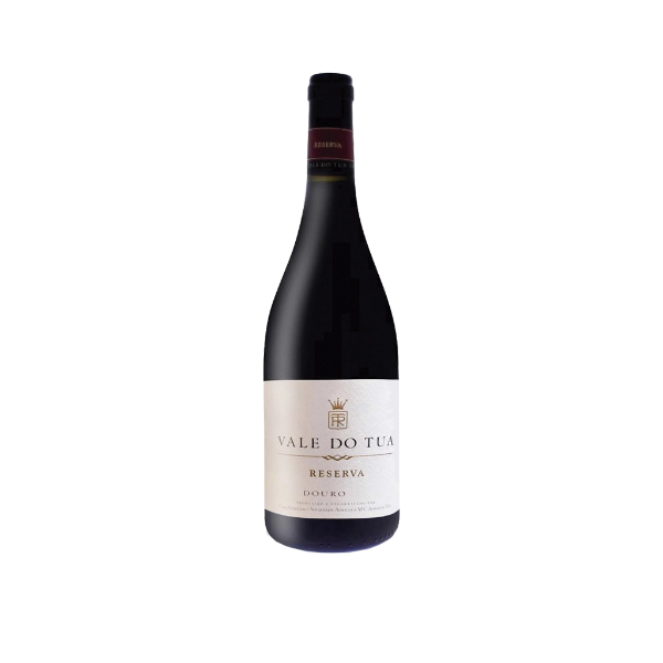 Image de Vale do Tua Réserve Magnum - Vin Rouge