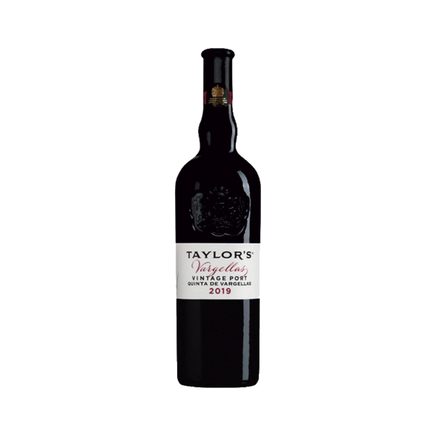 Image de Taylors Quinta Vargellas Vintage 2019 - Vin de Porto