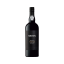 Image de Menin Vintage 2020 - Vin de Porto