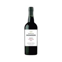 Image de Quinta do Passadouro Vintage 2022 - Vin de Porto