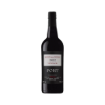 Image de Quinta do Noval Vintage 2022 - Vin de Porto