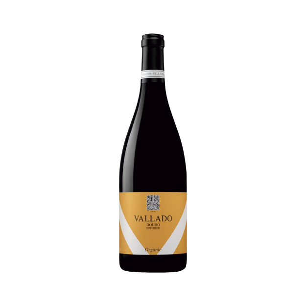 Image de Vallado Superior Magnum - Vin Rouge