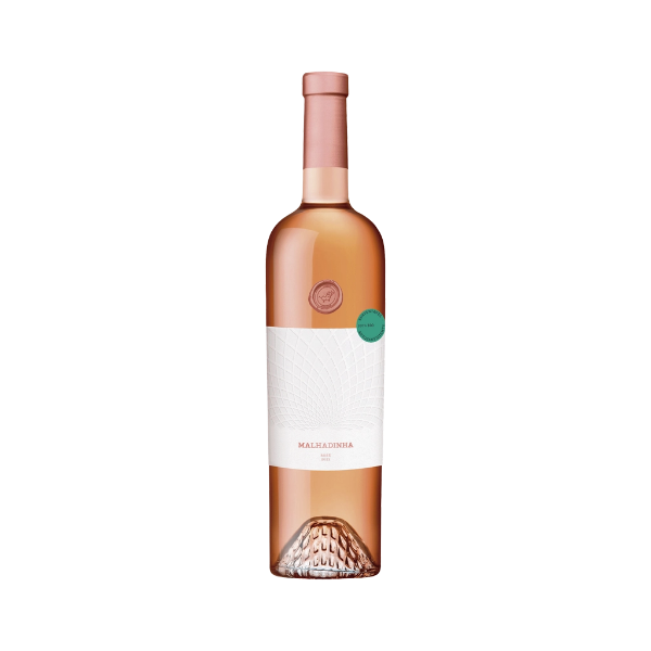 Image de Malhadinha Magnum - Vin Rosé