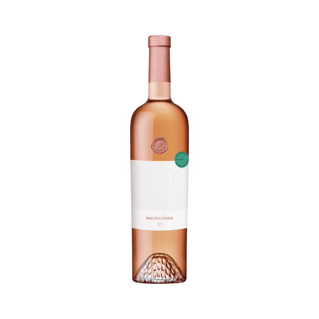 Image de Malhadinha Magnum - Vin Rosé