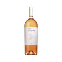 Image de Monte da Peceguina Magnum - Vin Rosé