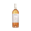 Image de Monte da Peceguina Magnum - Vin Rosé