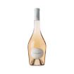 Image de Vinha da Rosa - Vin Rosé