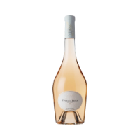 Image de Vinha da Rosa - Vin Rosé