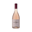 Agrandir l'image de Dona Sancha Magnum - Vin Rosé Image de Dona Sancha Magnum - Vin Rosé
